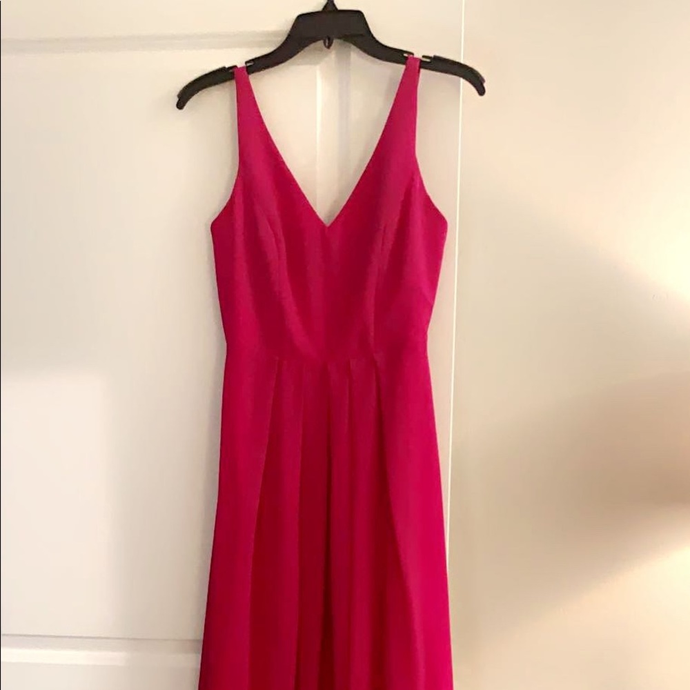 Adelyn Rae dress